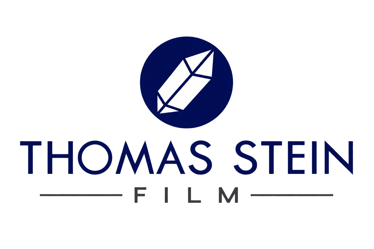 Thomas Stein Film