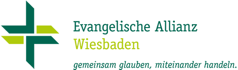 Allianz-Wiesbaden-Logo-2022-klein